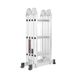 Multifunctional ladder Dnipro-M MP-43P