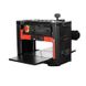 Planer Dnipro-M MT-33G Ultra