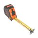 Tape measure Dnipro-M Multi Fix 5 m*25 mm