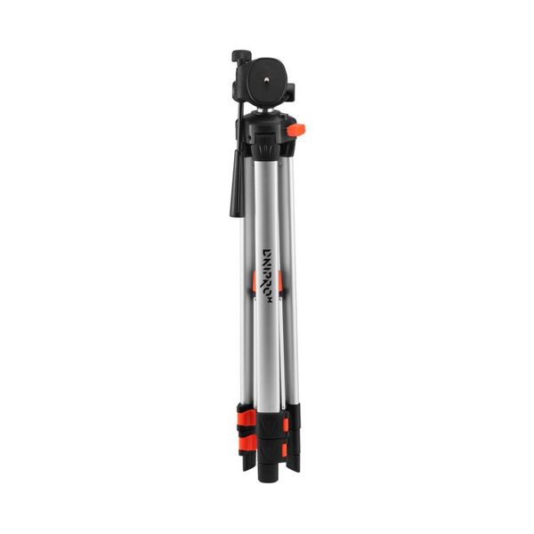 Tripod for laser level Dnipro-M FD-150