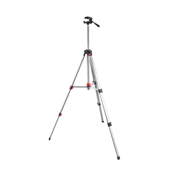 Tripod for laser level Dnipro-M FD-150