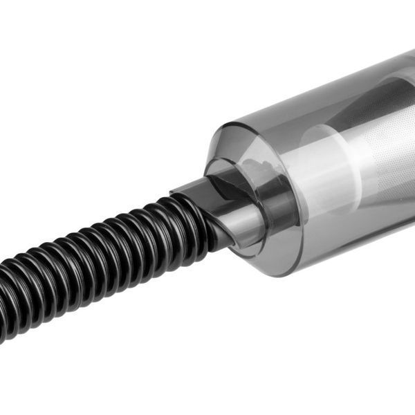 Cordless Vacuum Cleaner VC-10BC