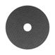 Cutting disc Dnipro-M Ultra 125 mm 1.2 mm 22.2 mm