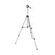 Tripod for laser level Dnipro-M FD-150