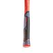 Rubber hammer Dnipro-M ULTRA TPR 340 g black