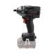 Impact screwdriver Dnipro-M DTW-202BC Ultra (without battery and charger)