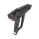 Heat gun Dnipro-M GH-201N