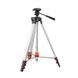 Tripod for laser level Dnipro-M FD-150