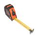 Tape measure Dnipro-M Multi Fix 7.5 m*25 mm