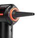 Cordless Vacuum Cleaner VC-10BC