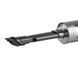 Cordless Vacuum Cleaner VC-10BC