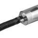 Cordless Vacuum Cleaner VC-10BC