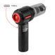 Cordless Vacuum Cleaner VC-10BC