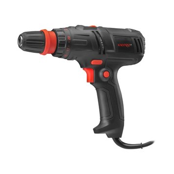 Network drill driver Dnipro-M TD-32Q