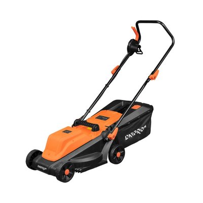 Electric mower Dnipro-M 32