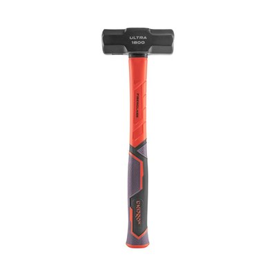 Sledgehammer Dnipro-M Ultra 1800 g