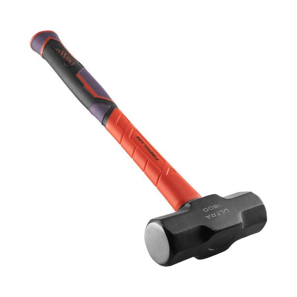 Hammer Dnipro-M Ultra 1800 g