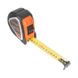 Tape measure Dnipro-M Profit 10 m*25 mm