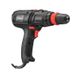 Network drill driver Dnipro-M TD-32Q