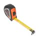 Tape measure Dnipro-M Profit 3 m*16 mm