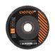 Schleifband Dnipro-M P80 125 mm 1 St./Packung 19650006 фото 3