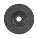Schleifband Dnipro-M P80 125 mm 1 St./Packung 19650006 фото 2
