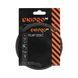Schleifband Dnipro-M P80 125 mm 1 St./Packung 19650006 фото 5