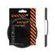 Schleifband Dnipro-M P80 125 mm 1 St./Packung 19650006 фото 1
