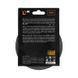 Schleifband Dnipro-M P80 125 mm 1 St./Packung 19650006 фото 4