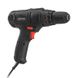 Network drill driver Dnipro-M TD-42