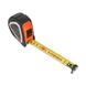 Tape measure Dnipro-M Profit 5 m*19 mm