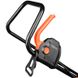 Electric mower Dnipro-M 38