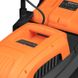 Electric mower Dnipro-M 38