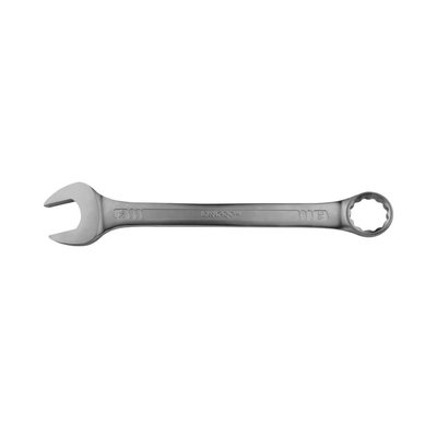 Open-end wrench Dnipro-M ULTRA CR-V (36 mm)