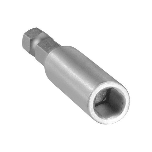 Magnetic bit holder Autofix Dnipro-M BH-60A 60 mm 1 pc