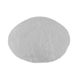 Polishing Disc Dnipro-M Wool