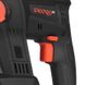 Cordless hammer drill Dnipro-M DHR-200 BC ULTRA (without battery and charger)