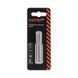 Magnetic bit holder Autofix Dnipro-M BH-60A 60 mm 1 pc