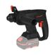 Cordless hammer drill Dnipro-M DHR-200 BC ULTRA (without battery and charger)