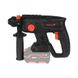 Cordless hammer drill Dnipro-M DHR-200 BC ULTRA (without battery and charger)