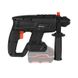 Cordless hammer drill Dnipro-M DHR-200 BC ULTRA (without battery and charger)