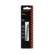 Metall-Bohrer Dnipro-M P6M5K5 3,5 mm (2 St.) 19445004 фото 5