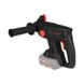 Cordless hammer drill Dnipro-M DHR-200 BC ULTRA (without battery and charger)