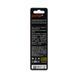 Metall-Bohrer Dnipro-M P6M5K5 3,5 mm (2 St.) 19445004 фото 6