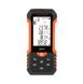 Laser distance meter Dnipro-M 60TF