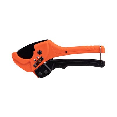 Pipe cutter Dnipro-M PC-42R