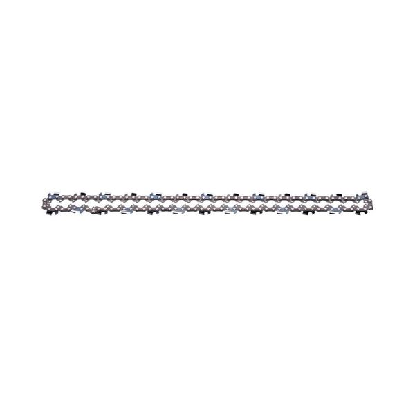 Chain for cordless saw Dnipro-M 3/8"lp, 35 cm, 0.043"