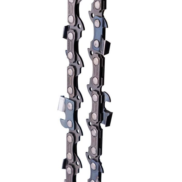 Chain for cordless saw Dnipro-M 3/8"lp, 35 cm, 0.043"