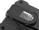 Cordless Audio System CBS-36