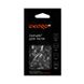 Chain for cordless saw Dnipro-M 3/8"lp, 35 cm, 0.043"